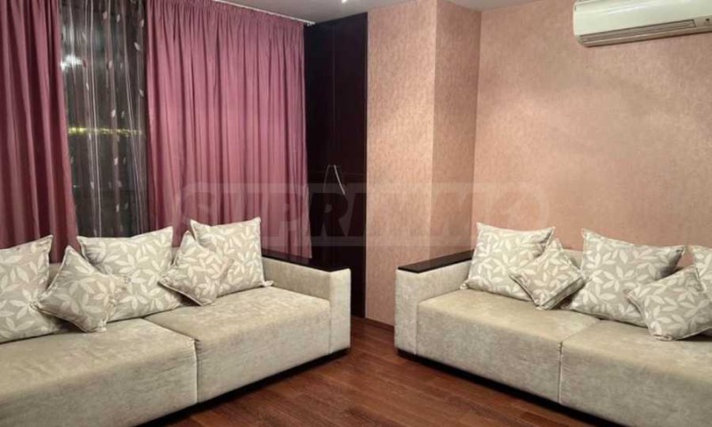 A louer  2 chambres Varna , Tchataldja , 106 m² | 97686775 - image [3]