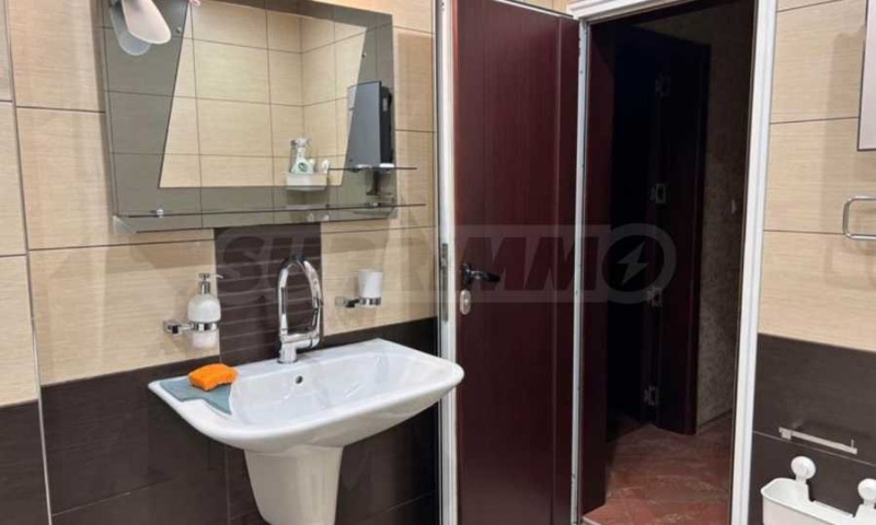 K pronájmu  2 ložnice Varna , Čataldža , 106 m2 | 97686775 - obraz [9]