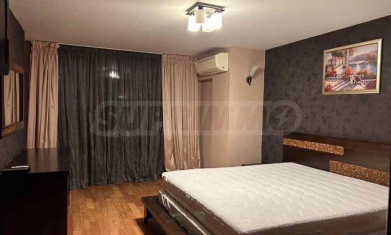 A louer  2 chambres Varna , Tchataldja , 106 m² | 97686775 - image [6]