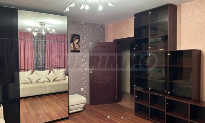 En renta  2 dormitorios Varna , Chataldzha , 106 metros cuadrados | 97686775 - imagen [4]