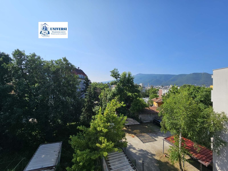 A louer  2 chambres Sofia , Ovtcha koupel , 116 m² | 72871478 - image [3]