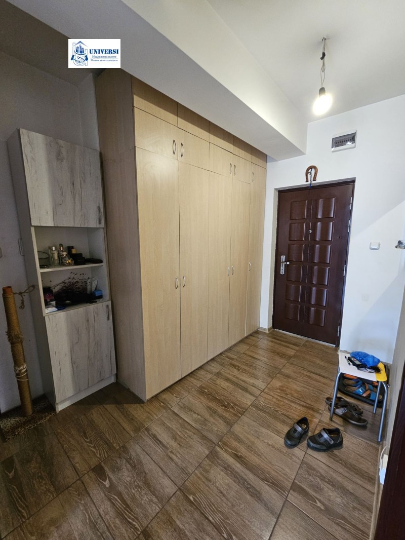A louer  2 chambres Sofia , Ovtcha koupel , 116 m² | 72871478 - image [10]