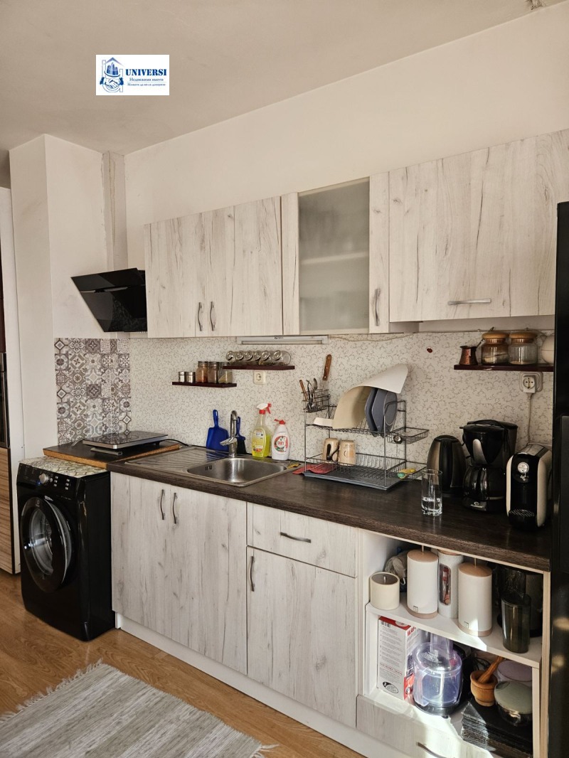 A louer  2 chambres Sofia , Ovtcha koupel , 116 m² | 72871478 - image [6]