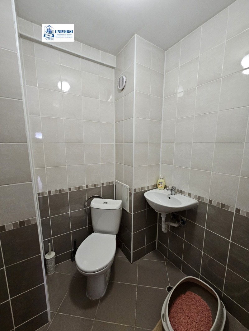 A louer  2 chambres Sofia , Ovtcha koupel , 116 m² | 72871478 - image [11]