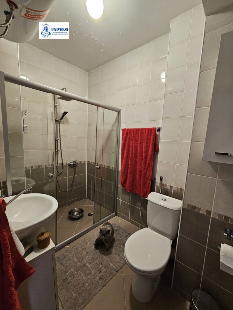 A louer  2 chambres Sofia , Ovtcha koupel , 116 m² | 72871478 - image [9]
