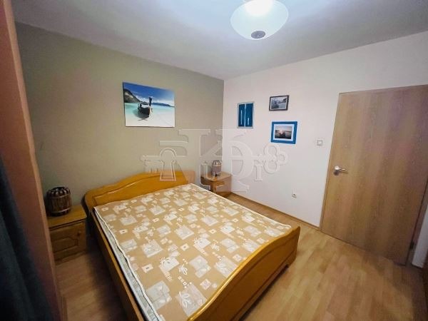 Vuokrattavana  2 makuuhuonetta Varna , Mladost 1 , 80 neliömetriä | 24616957 - kuva [10]