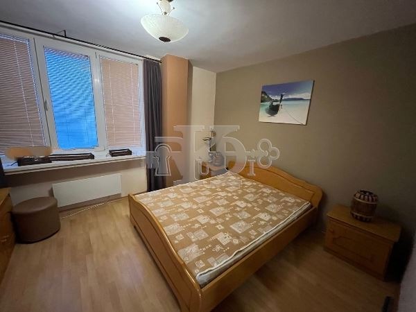Vuokrattavana  2 makuuhuonetta Varna , Mladost 1 , 80 neliömetriä | 24616957 - kuva [11]
