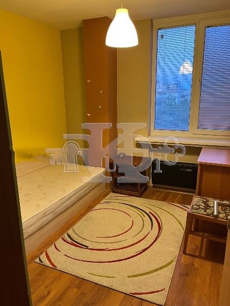 Vuokrattavana  2 makuuhuonetta Varna , Mladost 1 , 80 neliömetriä | 24616957 - kuva [14]