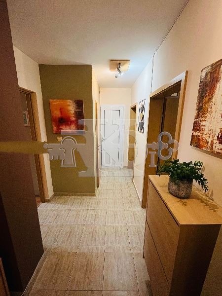 Vuokrattavana  2 makuuhuonetta Varna , Mladost 1 , 80 neliömetriä | 24616957 - kuva [9]