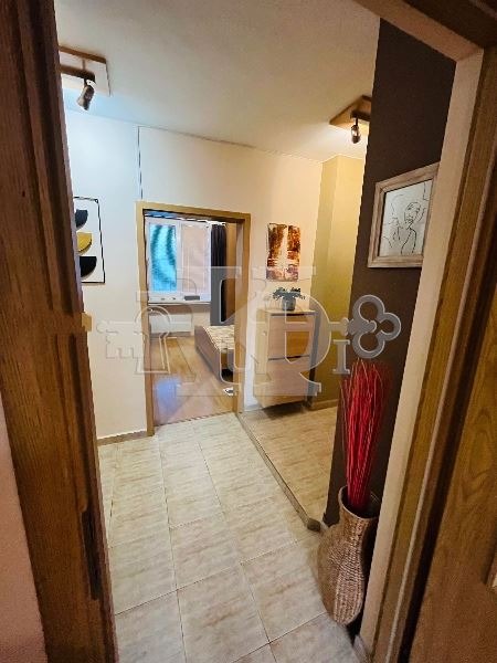 Vuokrattavana  2 makuuhuonetta Varna , Mladost 1 , 80 neliömetriä | 24616957 - kuva [13]