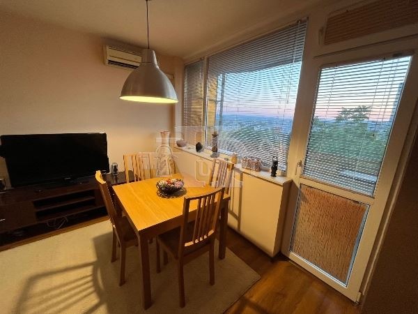 Vuokrattavana  2 makuuhuonetta Varna , Mladost 1 , 80 neliömetriä | 24616957 - kuva [7]