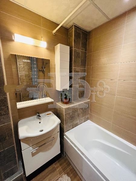 Vuokrattavana  2 makuuhuonetta Varna , Mladost 1 , 80 neliömetriä | 24616957 - kuva [16]