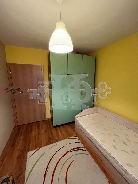 Vuokrattavana  2 makuuhuonetta Varna , Mladost 1 , 80 neliömetriä | 24616957 - kuva [15]