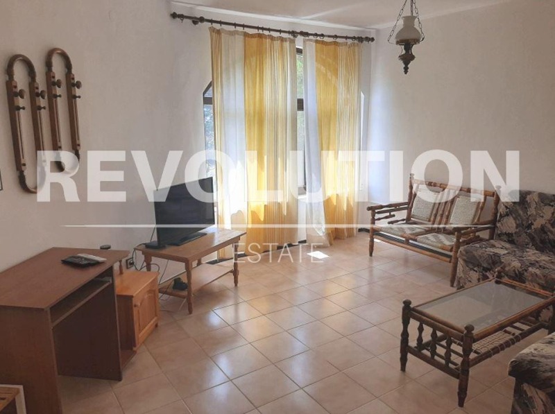 Vuokrattavana  2 makuuhuonetta Varna , m-t Dolna Traka , 90 neliömetriä | 83143844 - kuva [4]