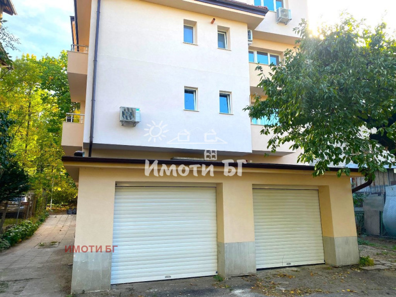 Προς ενοικίαση  Μεζονέτα Σοφηια , Λοζενετσ , 180 τ.μ | 18516184 - εικόνα [16]