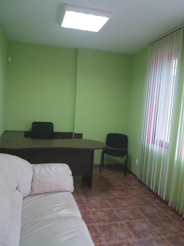 Kiadó  Hivatal Plovdiv , Centar , 28 négyzetméter | 81666652