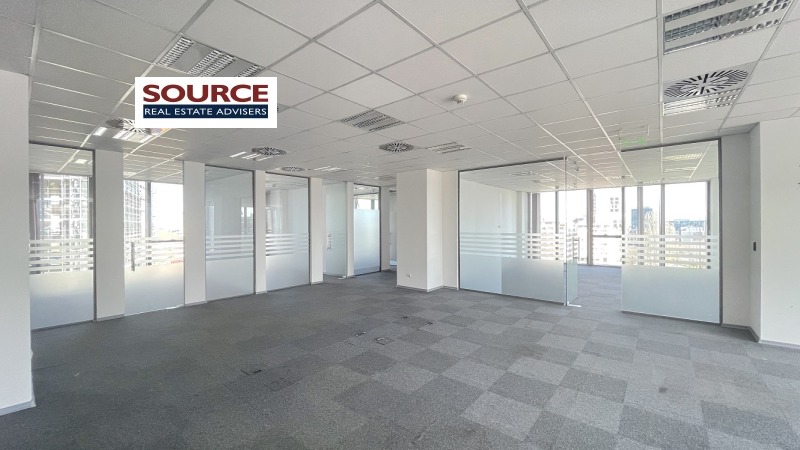 For Rent  Office Sofia , Manastirski livadi , 430 sq.m | 64176243 - image [8]