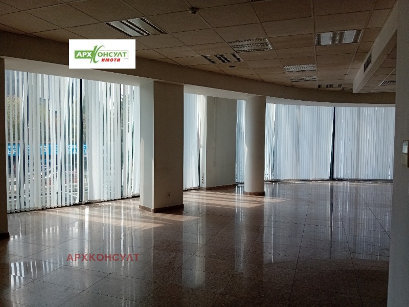 For Rent  Office Sofia , Tsentar , 160 sq.m | 75609231 - image [6]