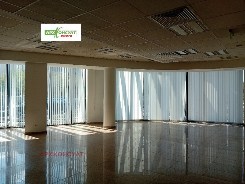 For Rent  Office Sofia , Tsentar , 160 sq.m | 75609231 - image [12]