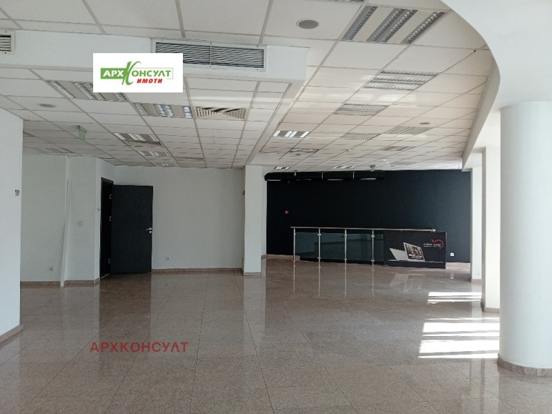 For Rent  Office Sofia , Tsentar , 160 sq.m | 75609231 - image [8]