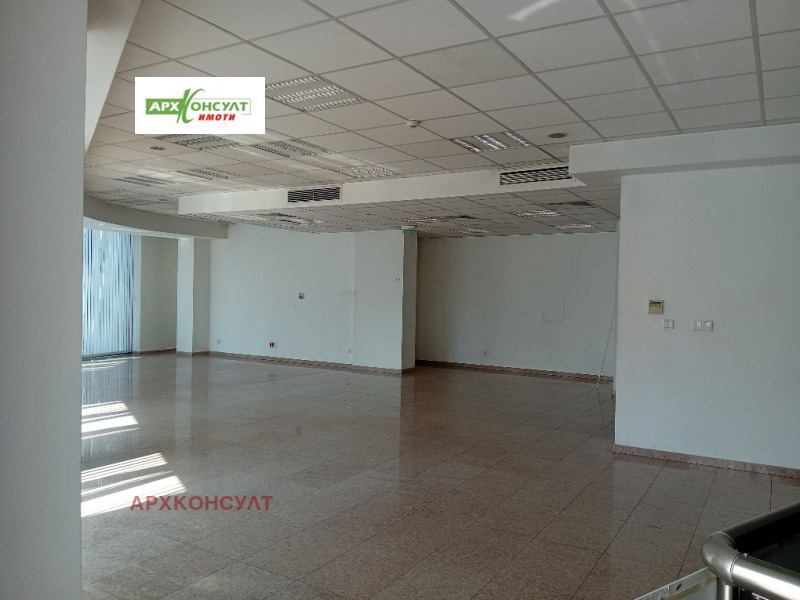 For Rent  Office Sofia , Tsentar , 160 sq.m | 75609231 - image [7]