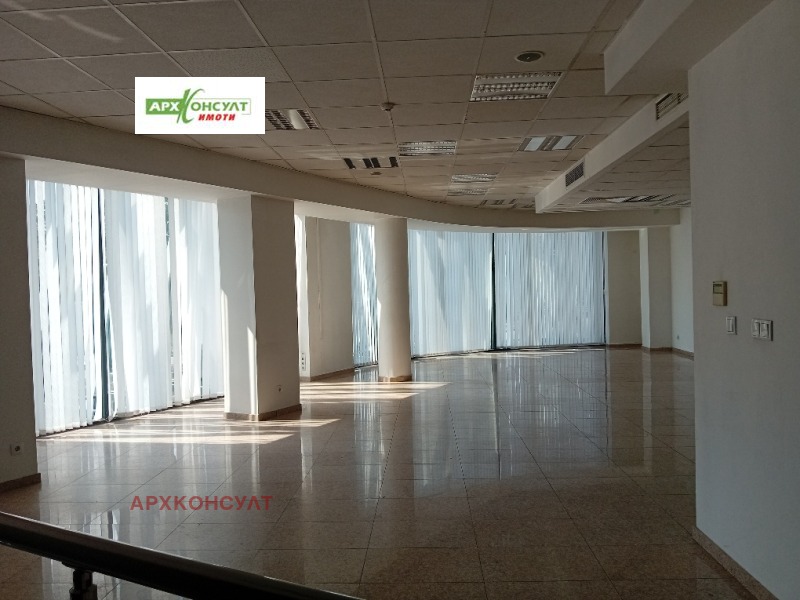 For Rent  Office Sofia , Tsentar , 160 sq.m | 75609231 - image [9]