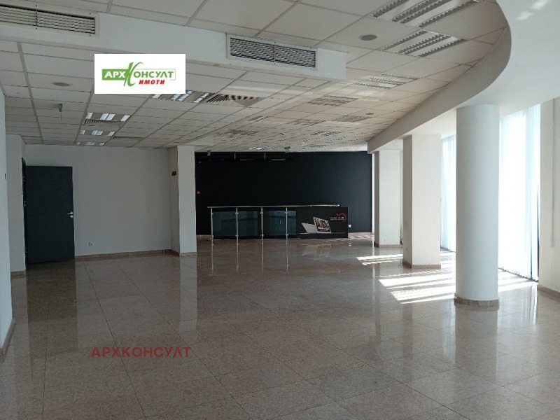 For Rent  Office Sofia , Tsentar , 160 sq.m | 75609231 - image [11]