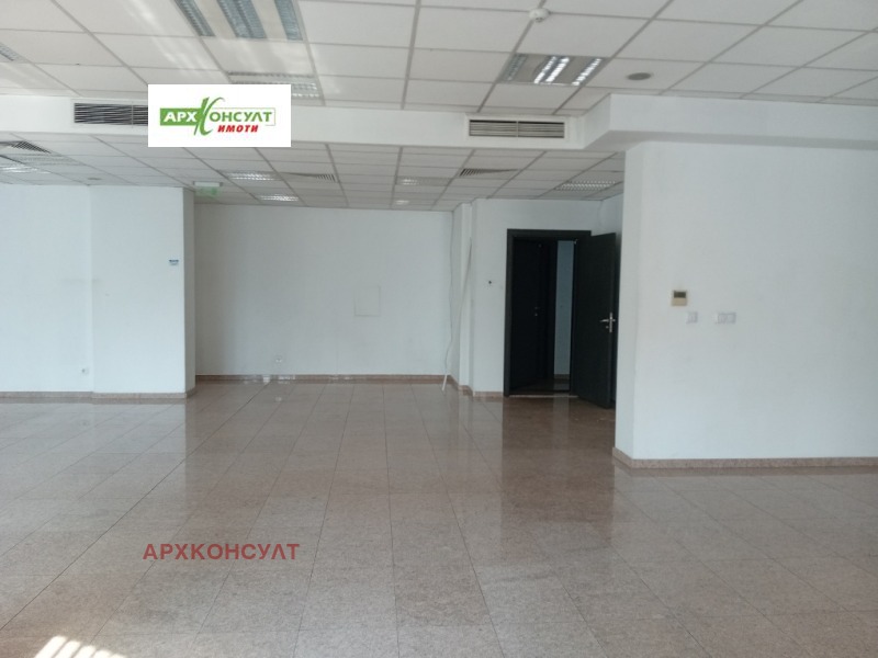 For Rent  Office Sofia , Tsentar , 160 sq.m | 75609231 - image [10]