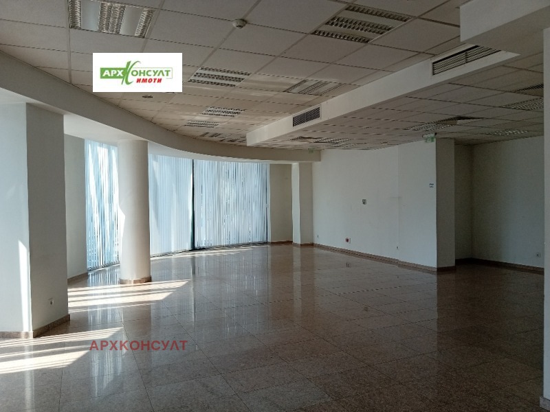 For Rent  Office Sofia , Tsentar , 160 sq.m | 75609231 - image [13]