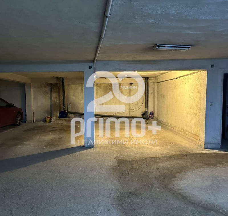 Kiadó  Parkolóhely Sofia , Goce Delcsev , 20 négyzetméter | 92897639