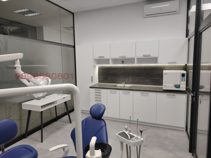 Дава под наем БИЗНЕС ИМОТ, гр. София, Люлин - център, снимка 3 - Други - 52985126