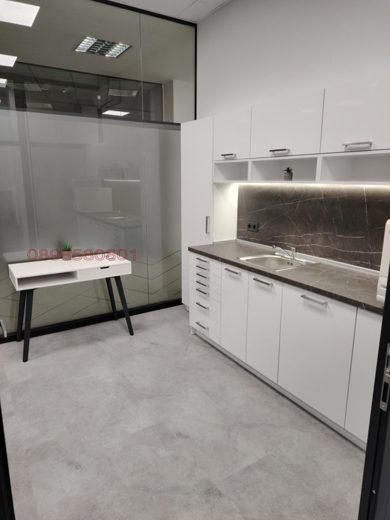 Дава под наем БИЗНЕС ИМОТ, гр. София, Люлин - център, снимка 4 - Други - 52985126