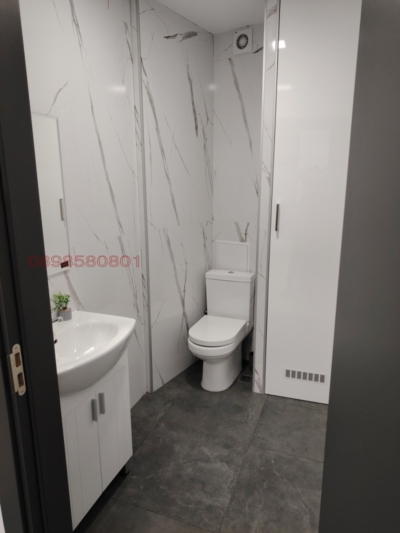 Дава под наем БИЗНЕС ИМОТ, гр. София, Люлин - център, снимка 16 - Други - 52985126