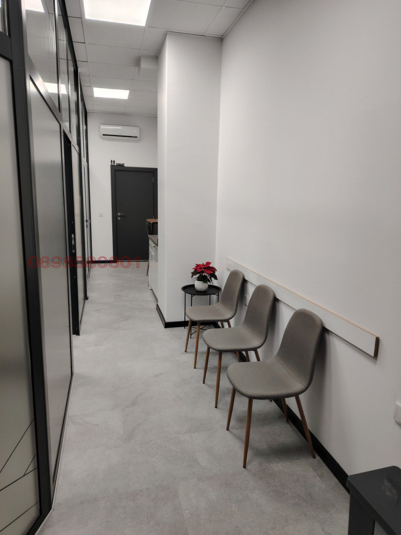 Дава под наем БИЗНЕС ИМОТ, гр. София, Люлин - център, снимка 14 - Други - 52985126