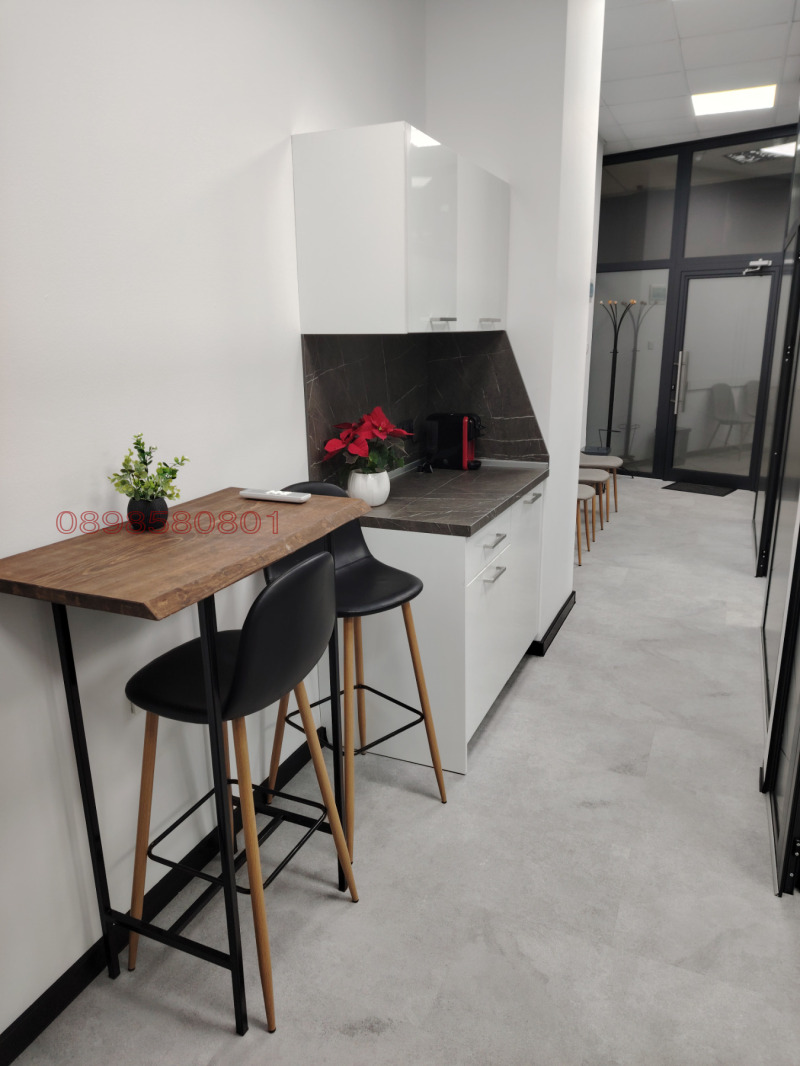 Дава под наем БИЗНЕС ИМОТ, гр. София, Люлин - център, снимка 12 - Други - 52985126