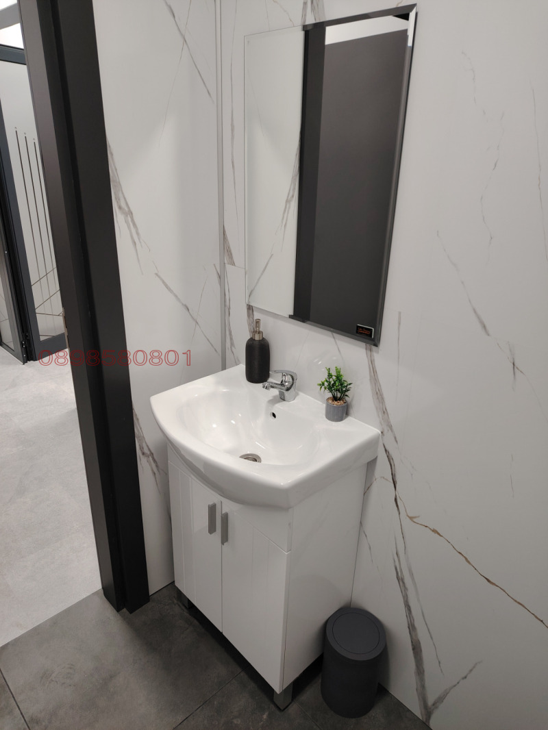 Дава под наем БИЗНЕС ИМОТ, гр. София, Люлин - център, снимка 15 - Други - 52985126