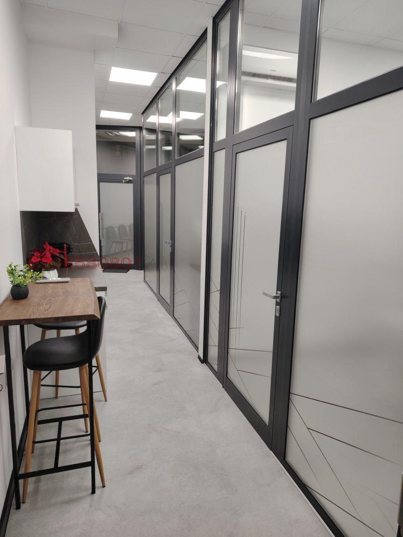 Дава под наем БИЗНЕС ИМОТ, гр. София, Люлин - център, снимка 11 - Други - 52985126