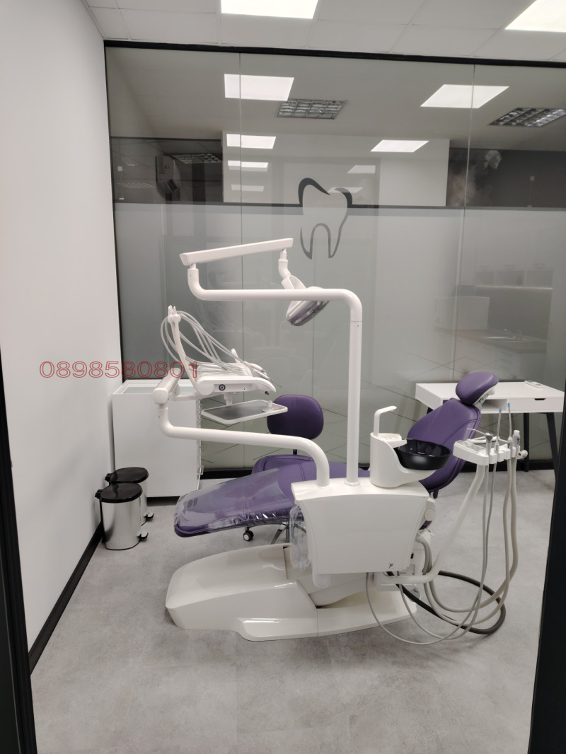 Дава под наем БИЗНЕС ИМОТ, гр. София, Люлин - център, снимка 7 - Други - 52985126