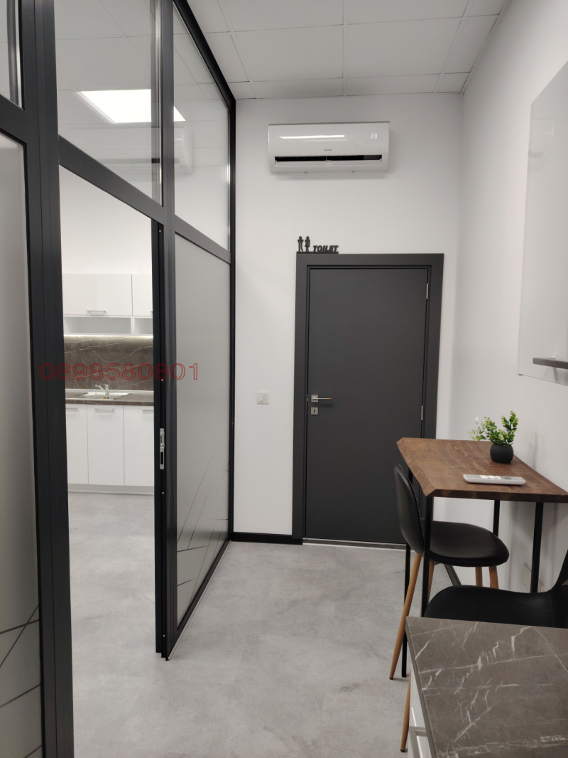 Дава под наем БИЗНЕС ИМОТ, гр. София, Люлин - център, снимка 10 - Други - 52985126