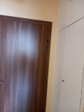 Дава под наем 2-СТАЕН, гр. Пловдив, Център, снимка 11