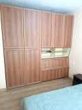 Дава под наем 2-СТАЕН, гр. Стара Загора, Център, снимка 5