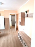 Дава под наем 2-СТАЕН, гр. Стара Загора, Център, снимка 4