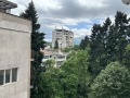 Дава под наем 2-СТАЕН, гр. София, Иван Вазов, снимка 5