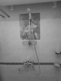 Дава под наем 2-СТАЕН, гр. Пазарджик, Център, снимка 12