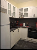 Дава под наем 3-СТАЕН, гр. София, Център, снимка 8