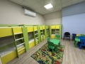 Дава под наем БИЗНЕС ИМОТ, гр. София, Център, снимка 8