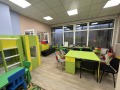Дава под наем БИЗНЕС ИМОТ, гр. София, Център, снимка 7