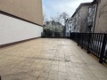 Дава под наем БИЗНЕС ИМОТ, гр. София, Център, снимка 16