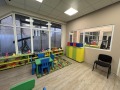 Дава под наем БИЗНЕС ИМОТ, гр. София, Център, снимка 5