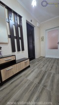 Под наем 1-СТАЕН, град Видин, Вида 1 • 250 € • 22892695 9